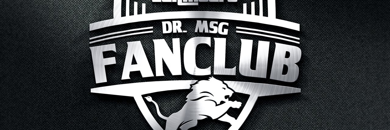 DrMSGfc's profile banner image