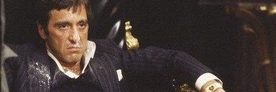 aaw7578's profile banner image
