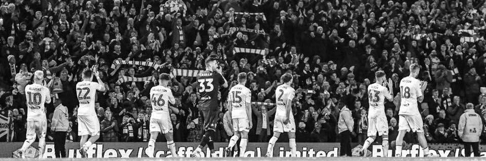 JonHedison's profile banner image