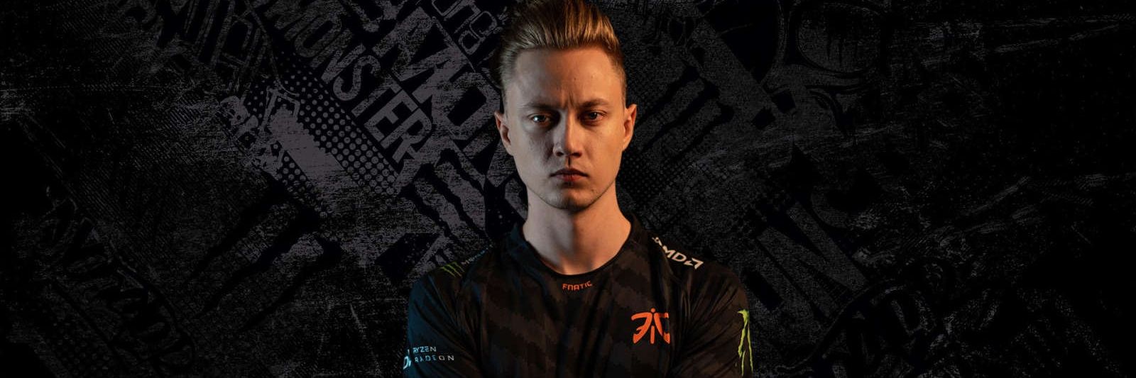 lucasHH21's profile banner image