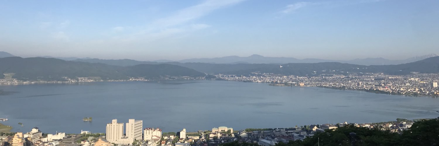 田口 麗斗 banner