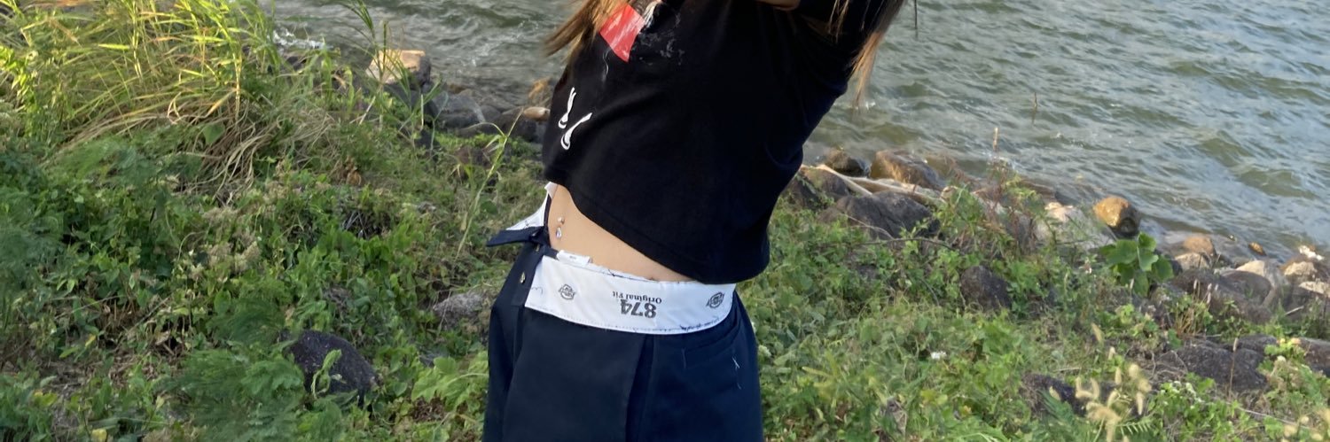 เซฟโซน. ⭐️📧🥖✿ banner