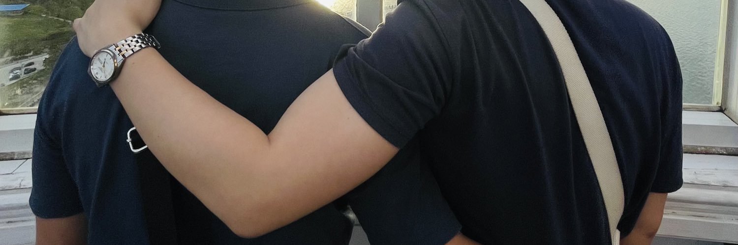 D_ObservantMind's profile banner image