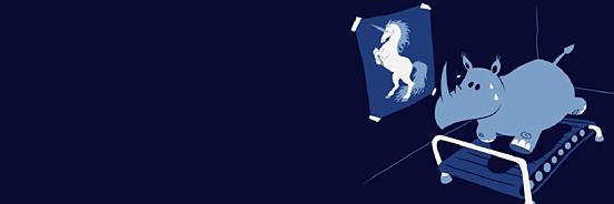 Benitokun's profile banner image