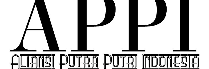 putra_habibi's profile banner image
