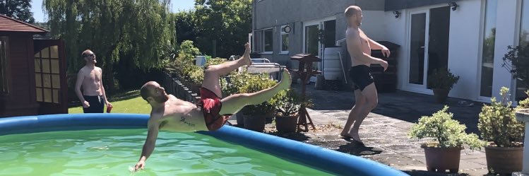 RealBrainTrust's profile banner image