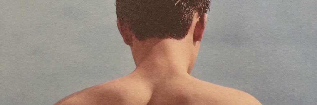 TessTantrums's profile banner image