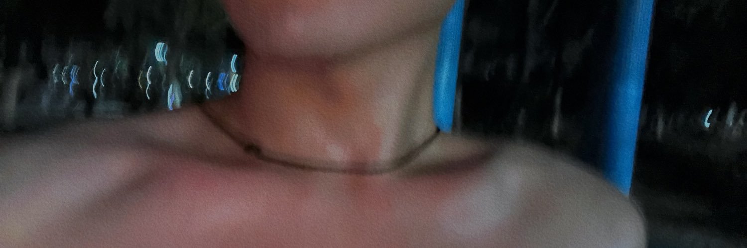 霹雳娇娃🍑、 banner