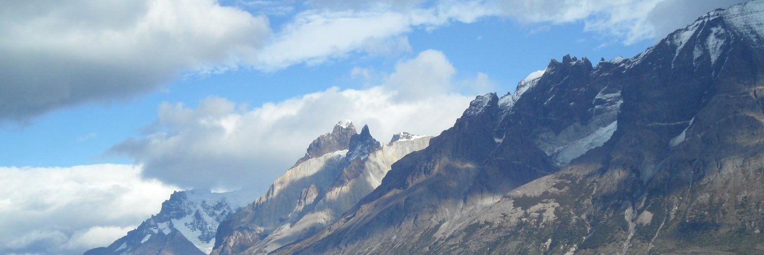Longitud70's profile banner image