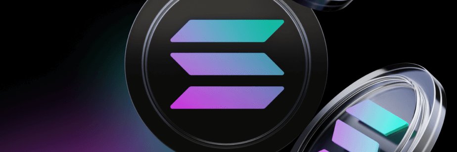 $Kasumi 🍔🍔🍔 banner