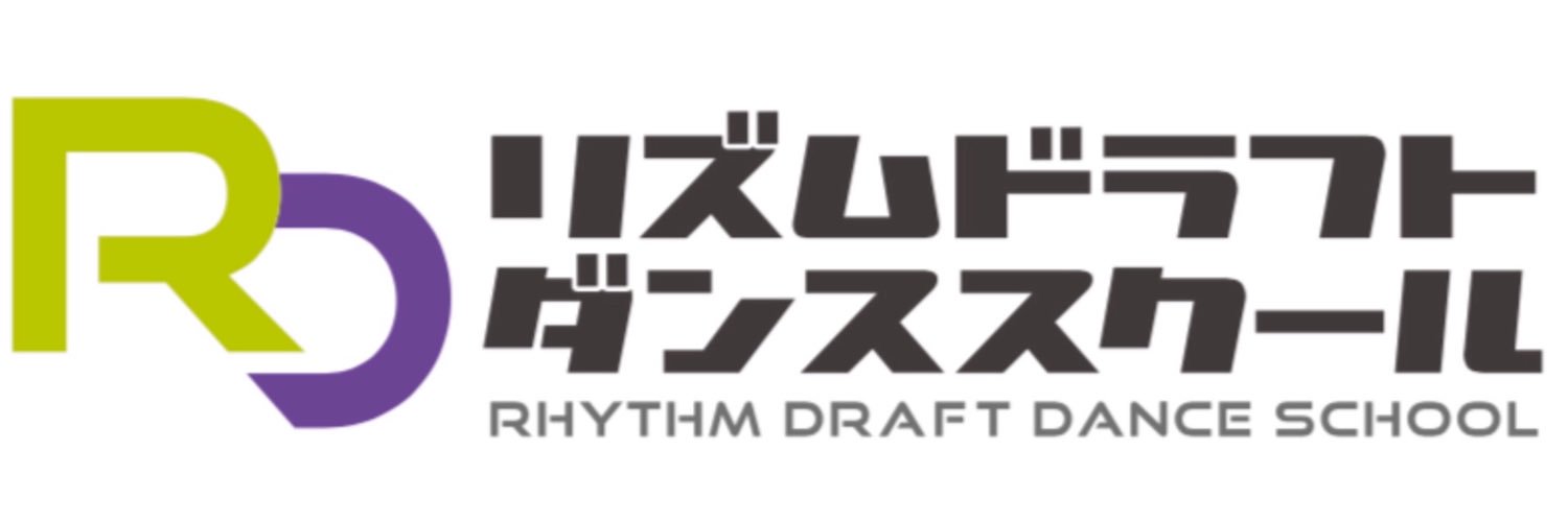 RhythmDraft's profile banner image