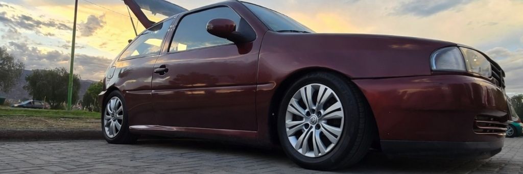 Kevin_28847's profile banner image
