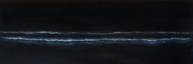 MaallainCh's profile banner image