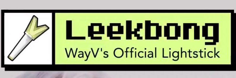 Random_Grace21's profile banner image