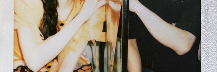 daiki1009M's profile banner image