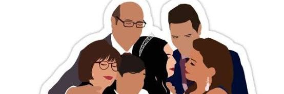 lolô ♟️ banner