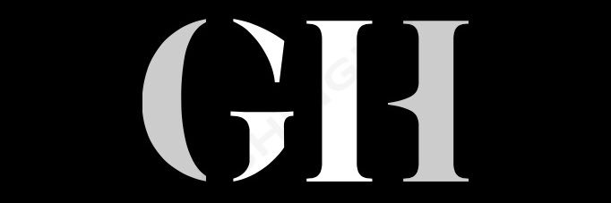 GaryHurley93's profile banner image