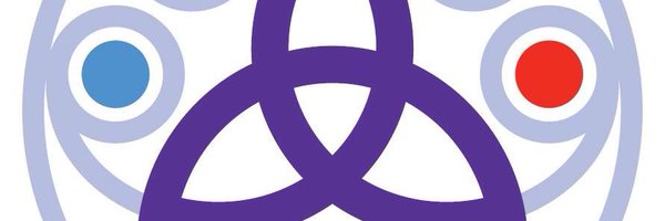 bihanphil Profile Banner