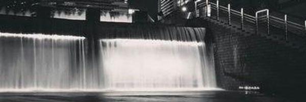 LU___AM's profile banner image
