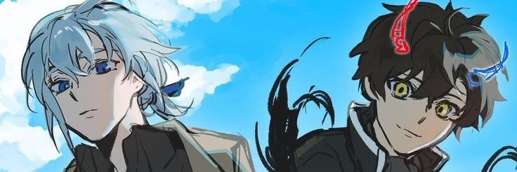 garbet0's profile banner image