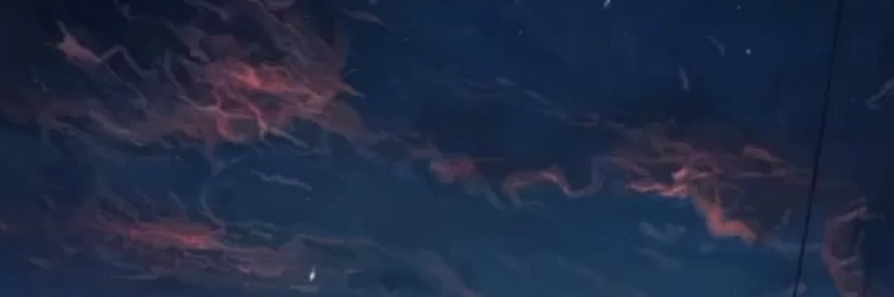 leo_cesaretti's profile banner image