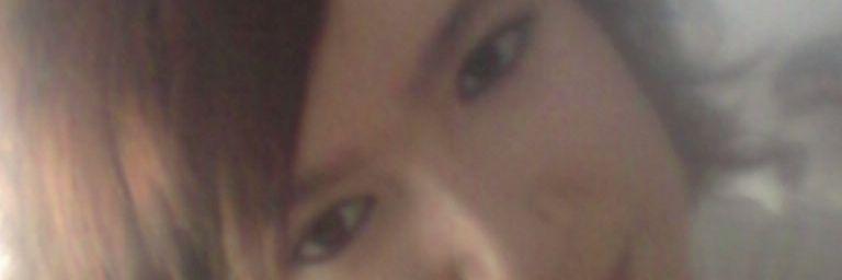 MaryYuncos's profile banner image