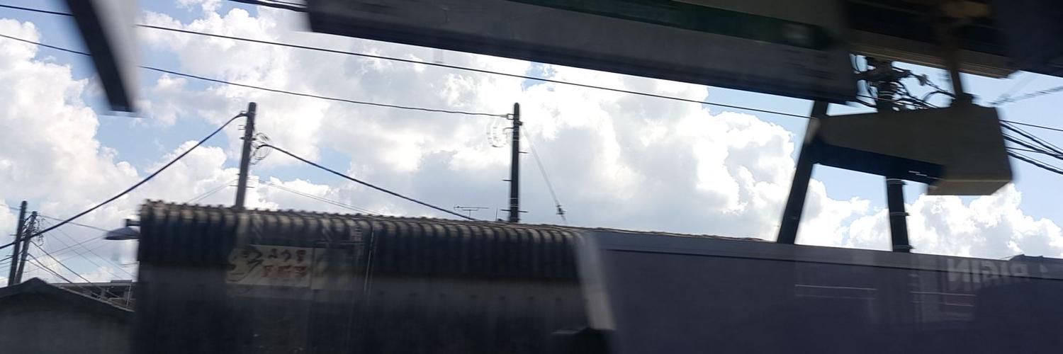 memolistwit's profile banner image
