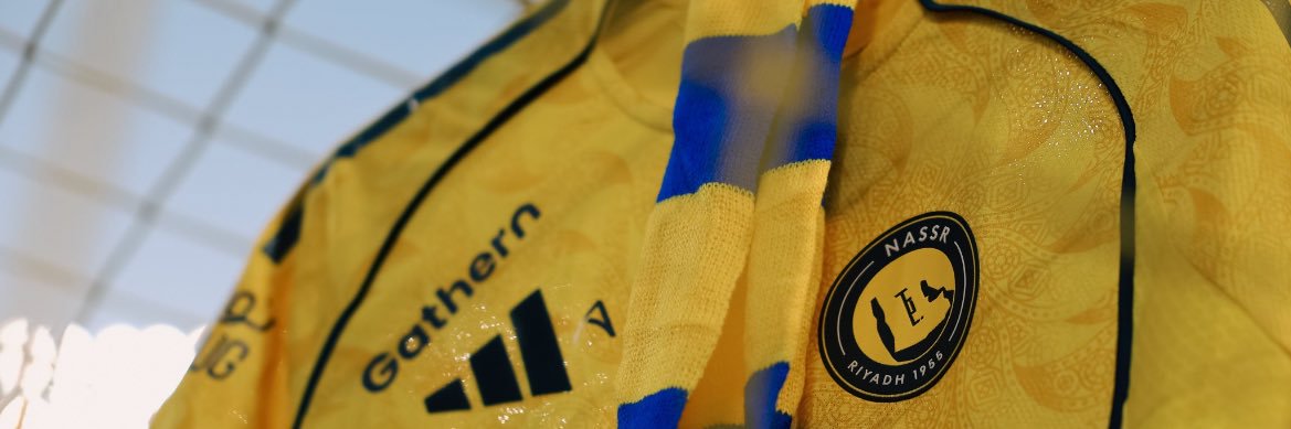 ابَوُ فَارِسـ 💛🫆 banner