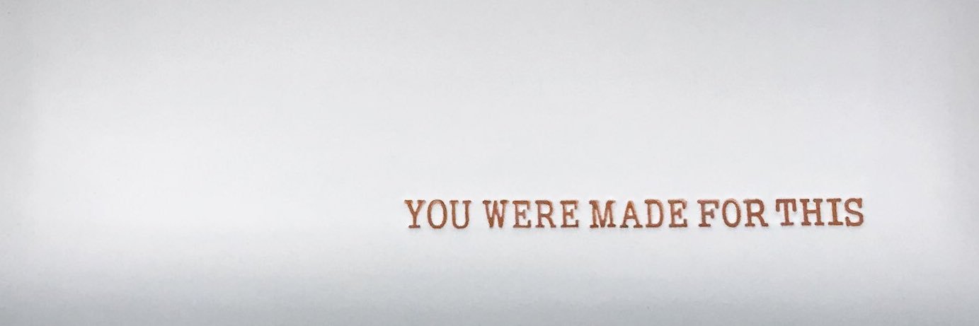 Taylor_Seamon's profile banner image