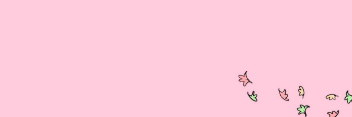 amber_lyford's profile banner image