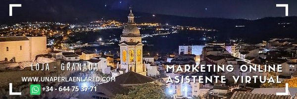 perbea123 Profile Banner