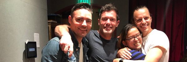 msiyleen Profile Banner