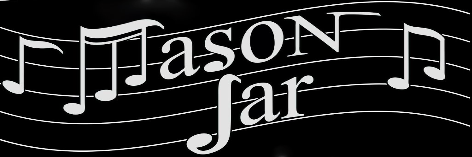 MasonJarKC's profile banner image