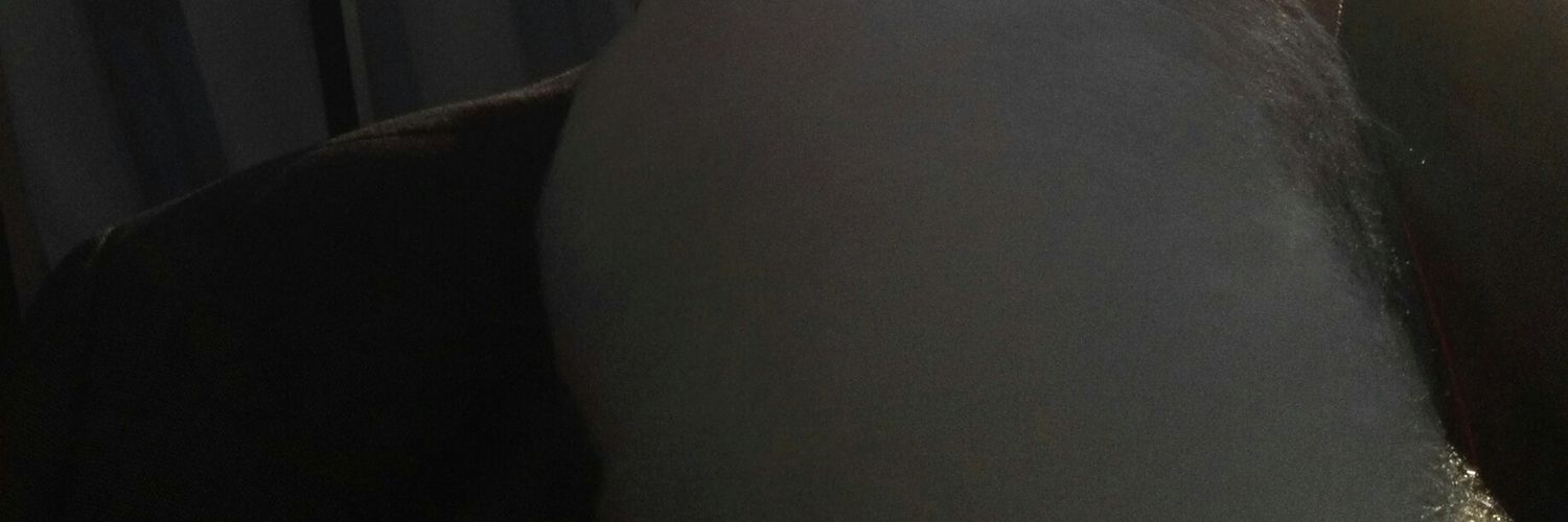 tycoon213's profile banner image
