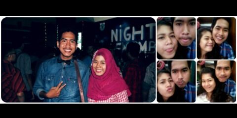 M Fiqih ND™ banner