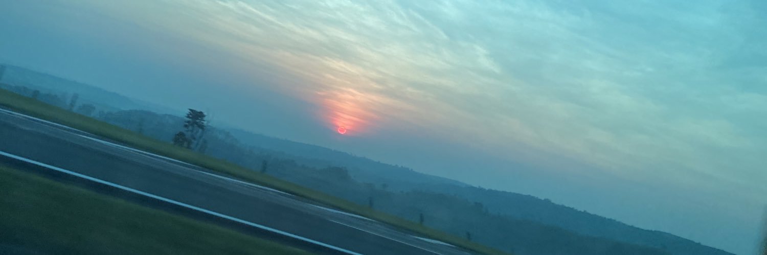 nikgrigolli's profile banner image