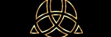 ASHWIN_RAGUNATH's profile banner image