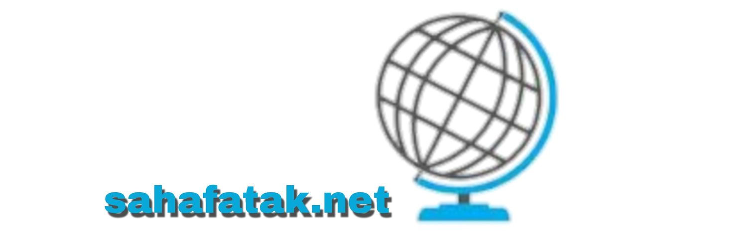 AddressPicker's profile banner image