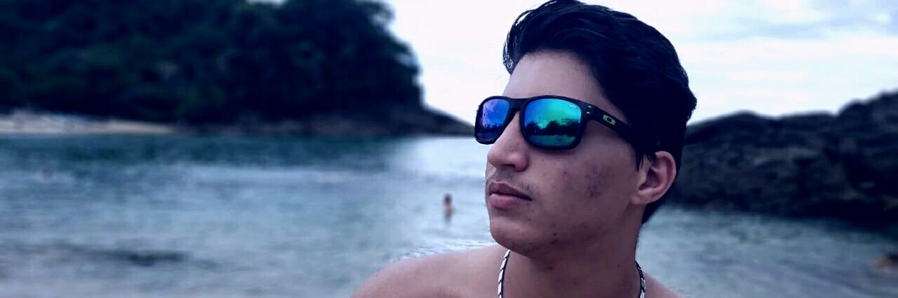 PH_Silvaa22's profile banner image