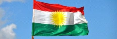 azadykurd111's profile banner image