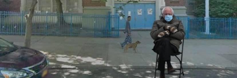 Marjorie Sanchez banner