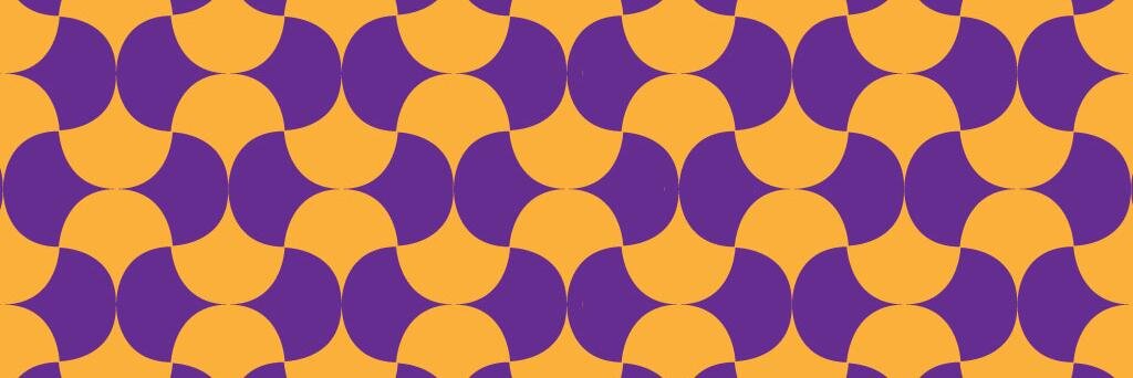 tomasenlared's profile banner image