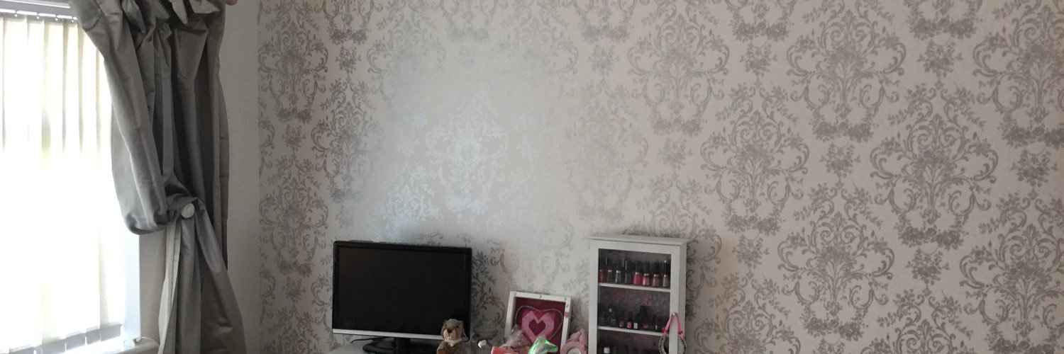 HiDecorators's profile banner image