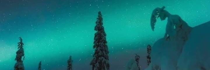 _atlacatl's profile banner image