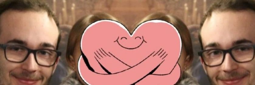 SamuelJouardet's profile banner image