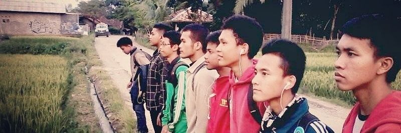 Moh_Bambang's profile banner image