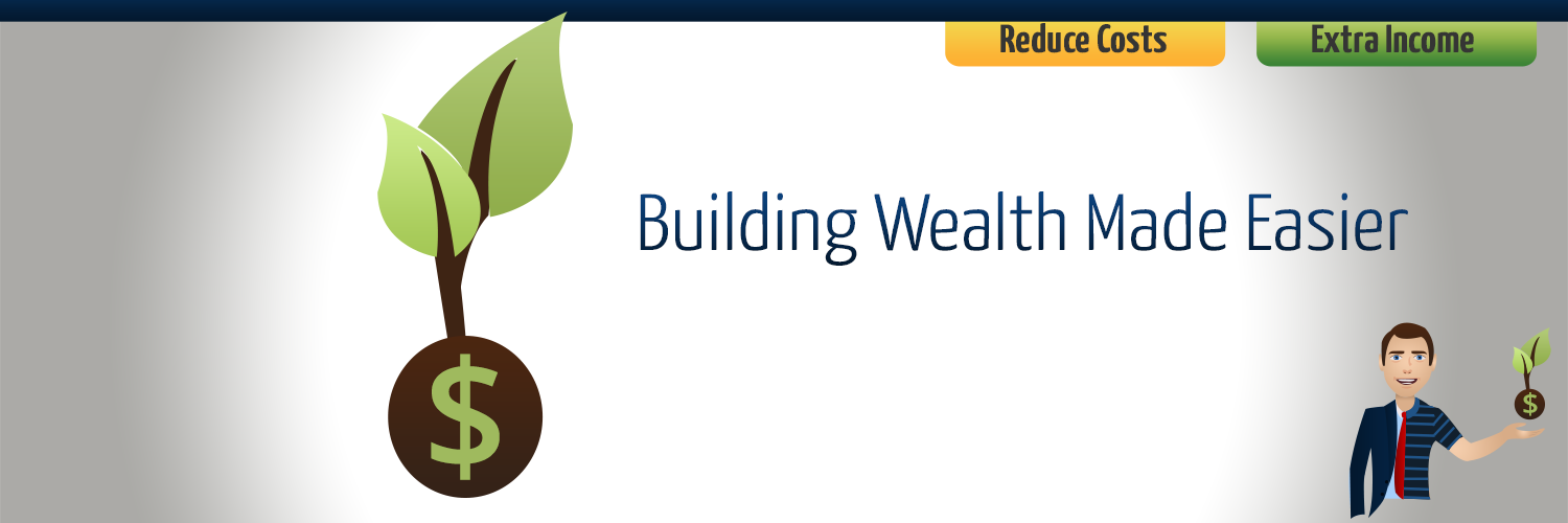 millennwealth's profile banner image