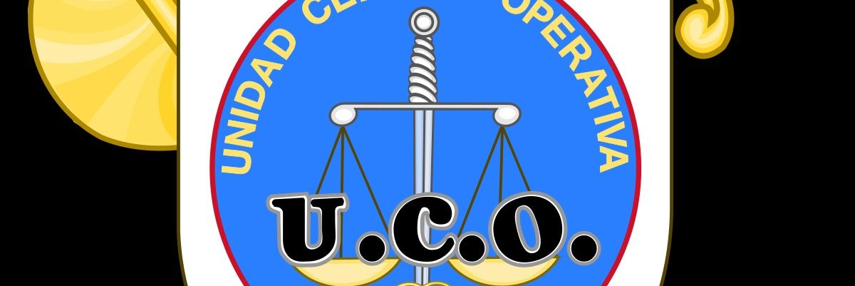 Víctor Lenore's banner