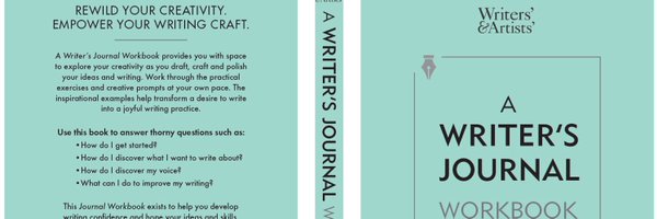 Lucyvansmit Profile Banner
