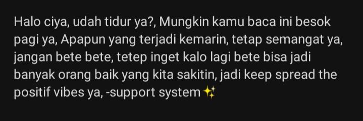 dimsum goreng banner